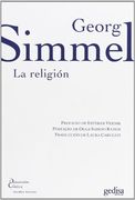 religion, la (in Spanish)