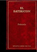 Satiricón