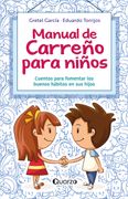 Manual de Carreño para niños
