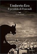 Il Pendolo di Foucault (en Italiano)