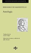 Antologia