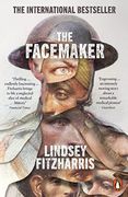 The Facemaker (en Inglés)