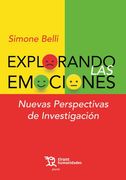 Explorando las Emociones (in Spanish)