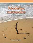 medidas naturales (natural measures)