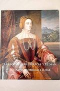 Las Sociedades Ibericas y el mar a Finales del Siglo Xvi: Pabello n de España, Expo de Lisboa