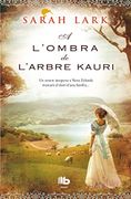 A L'Ombra De L'Arbre Kauri (B DE BOLSILLO MAXI)