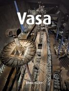 Preserving Vasa (en Inglés)