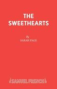 The Sweethearts (en Inglés)