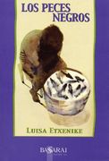 Los Peces Negros