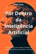 Por Dentro da Inteligencia Artificial (Ebook)