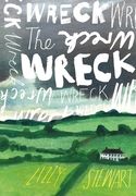 The Wreck