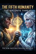 The Fifth Humanity. The Arconte Threat