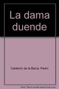 la dama duende