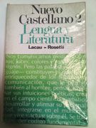 Nuevo Castellano 2