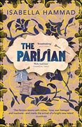 The Parisian (en Inglés)