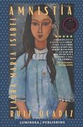 Amnistía: 2da Edición (in Spanish)