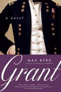 Grant (en Inglés)