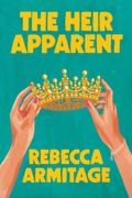 The Heir Apparent (en Inglés)