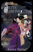 Silver Chronicles: The Blood Chimera