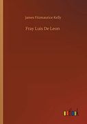 Fray Luis de Leon