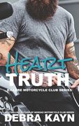 Heart Truth (en Inglés)