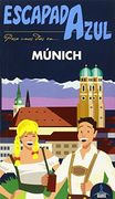 Munich