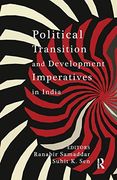 Political Transition and Development Imperatives in India (en Inglés)