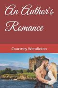 An Author's Romance