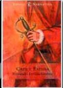 Capa y espada