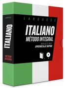 Italiano. Método Integral (Larousse - Métodos Integrales)