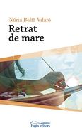 Retrat de mare (Proses)