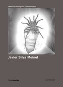 Javier Silva Meinel: PHotoBolsillo (en Inglés)
