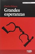 Grandes Esperanzas