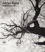 Adrian Burns: Imbroglio (en Inglés)