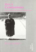 Zen y Cristianismo