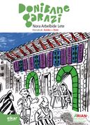 Donibane Garazi (+ cd Audioa): Arian b1. Irakurgaiak: 30 (Arian Irakurgaiak) (en Euskera)