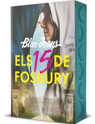 Els 15 de Fosbury (en Català,)