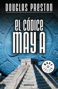 El Códice Maya