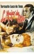 La Mujer de Otro