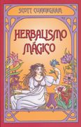 Herbalismo Magico