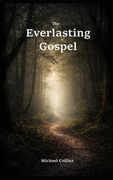 The Everlasting Gospel (en Inglés)