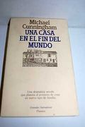 Una Casa en el fin del Mundo