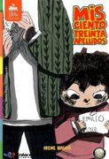 Mis Ciento Treinta Apellidos kit