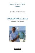 L'Océan face à face (en Francés)