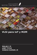 VLSI para IoT y M2M (in Spanish)
