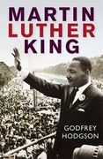 Martin Luther King (en Inglés)