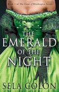 The Emerald of the Night (en Inglés)
