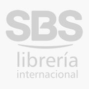 Planeta Amarillo: Diario de una Pulga