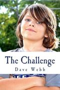 The Challenge (en Inglés)