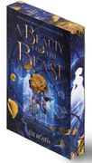 A Beauty for the Beast: Verflucht, bis die letzte Blüte fällt | Mit wunderschönem limitierten Farbschnitt (en Alemán)